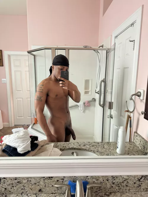 Can you wake up to this everyday? by alwaysonsoft