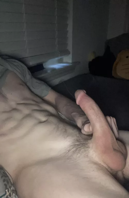 Care to take a seat? by thrwwyinadish