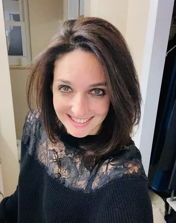 Classy enough for you? posted by lovingava