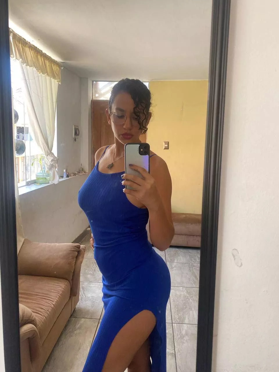 classy enough? posted by gabby_stimulus