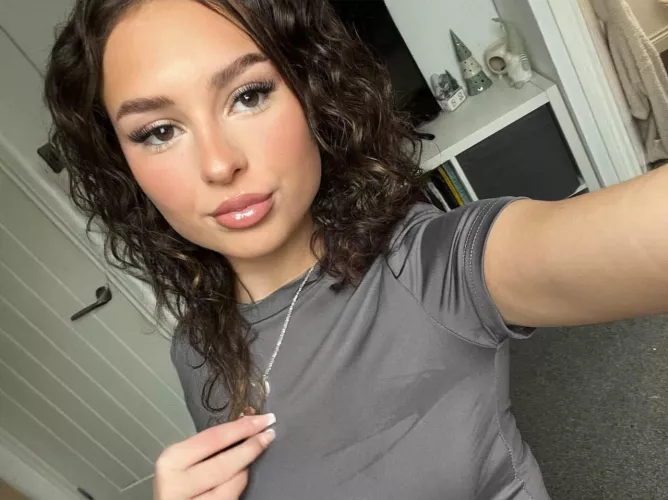 Classy vibes slay by Creepy-Chart116