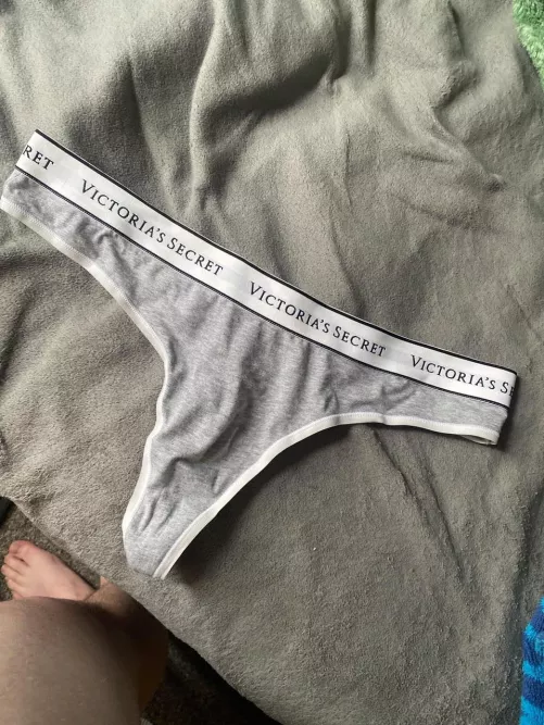 Club Philly by Swimming_Moose6607