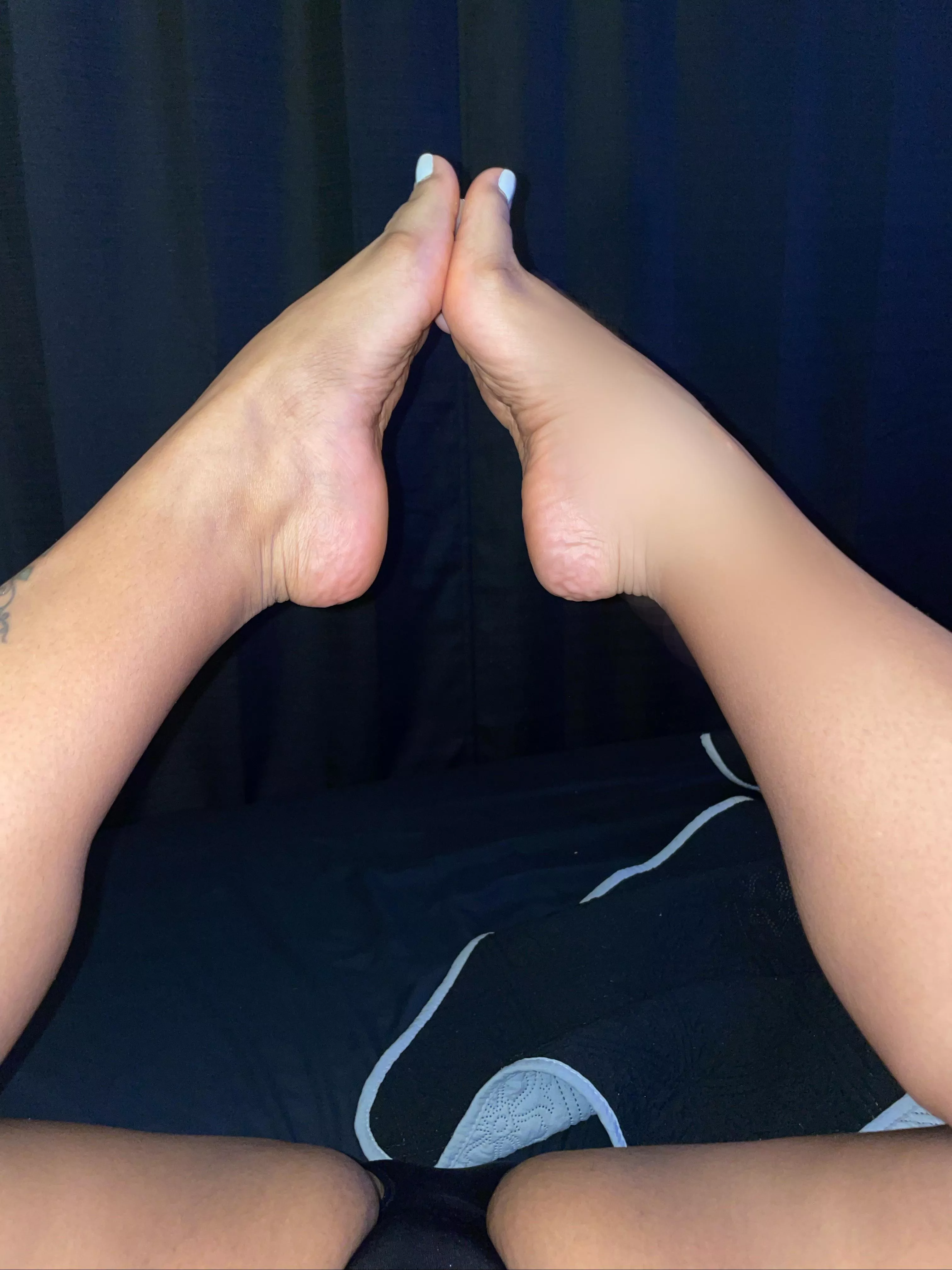 Come get hard for me posted by ksolez13