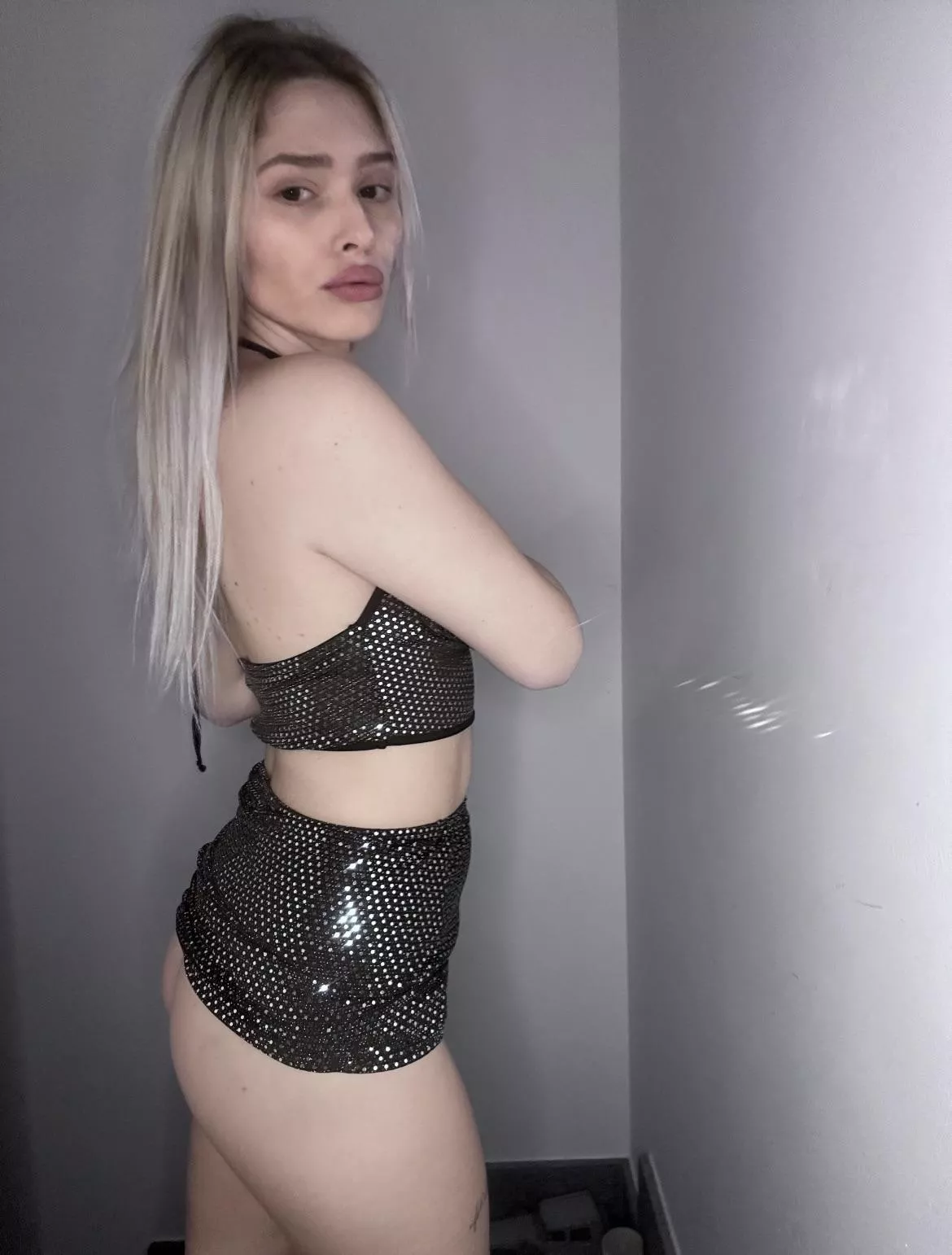 Come onnnnnnnnnnn posted by Sofy_Sofy