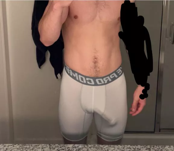 Compressed by The_Hazard-Jr