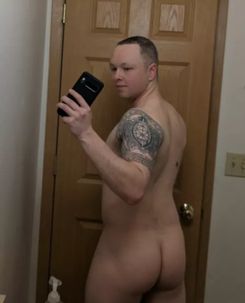 Could use a good top by OneGift7658