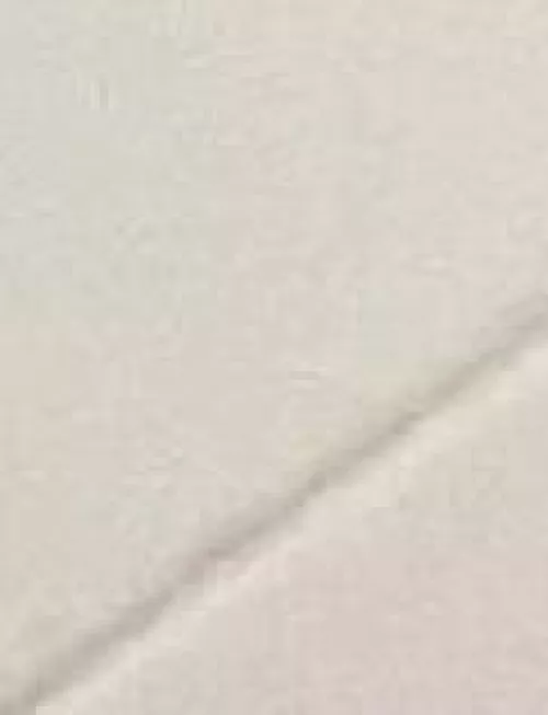 Desperate to be smothered by your bulk, I'll let you have your way with me by Rowland5562