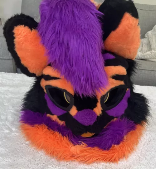 Did I do a good job making them? by NomeCop999