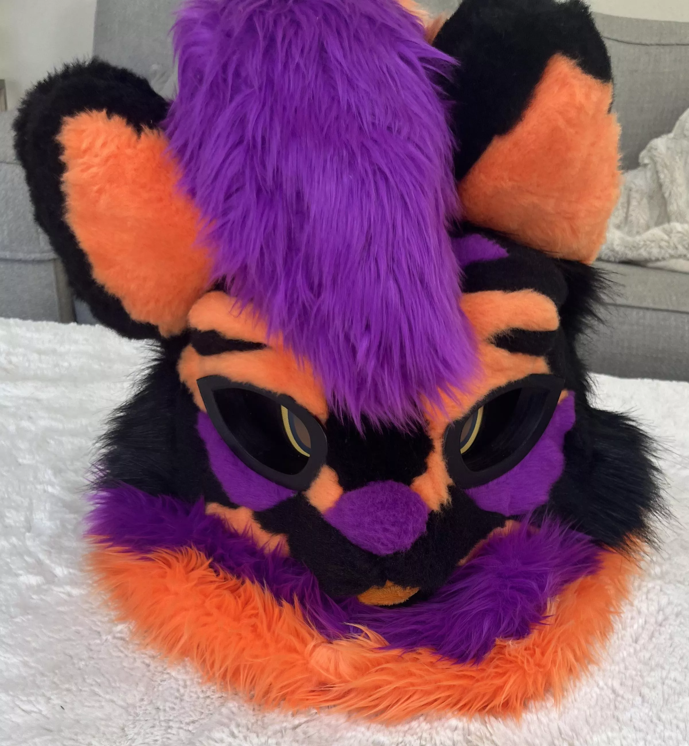 Did I do a good job making them? posted by NomeCop999