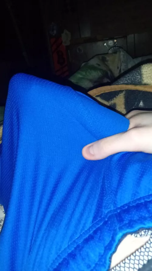 Dm's are open  by ArrantScorpion