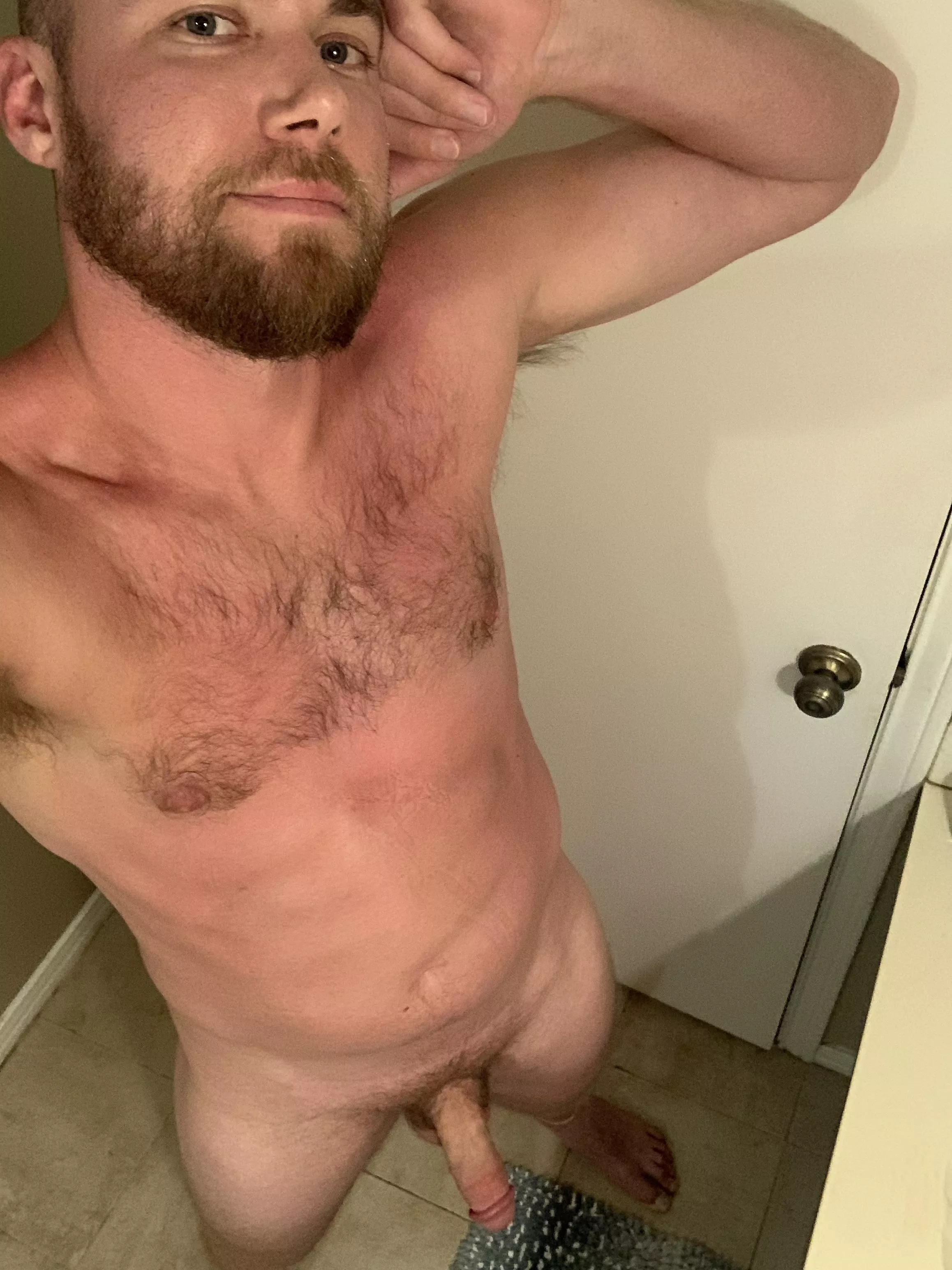 DM’s open 😏 posted by AlertInside9732