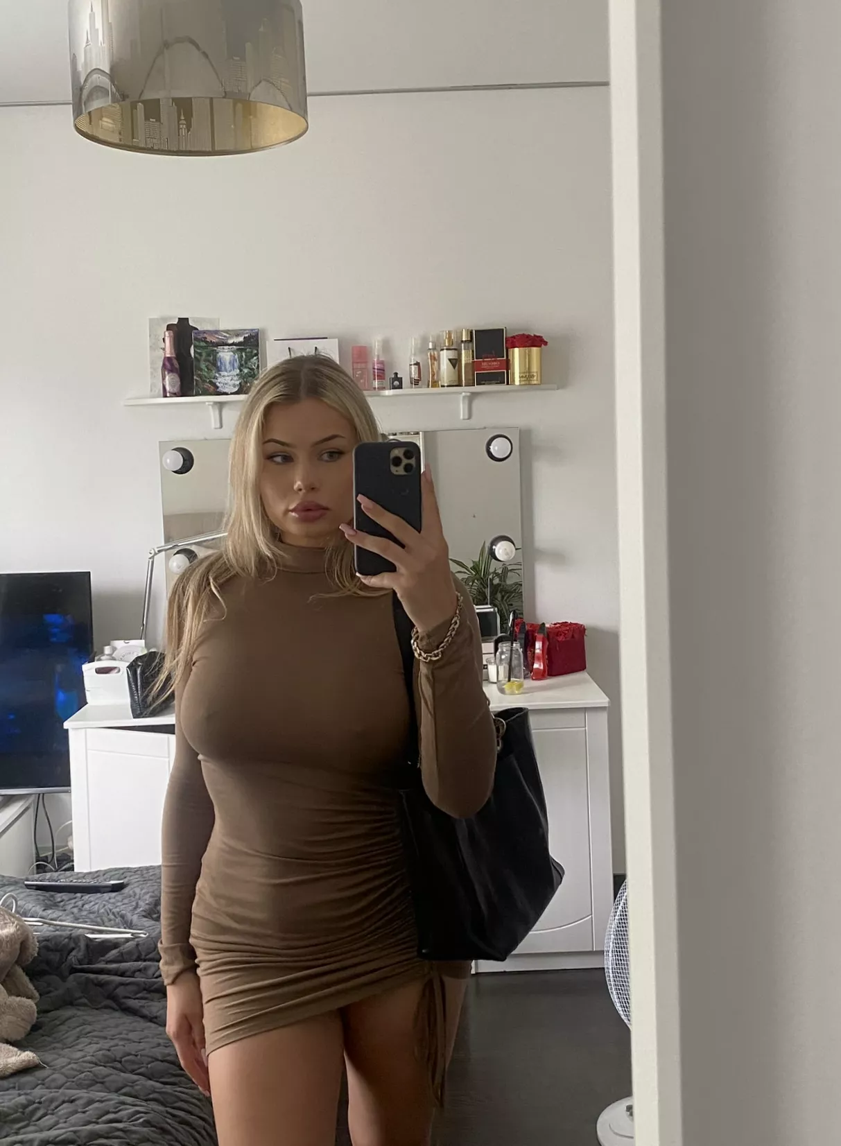 Do you like this dress as much as I do? posted by melicherry