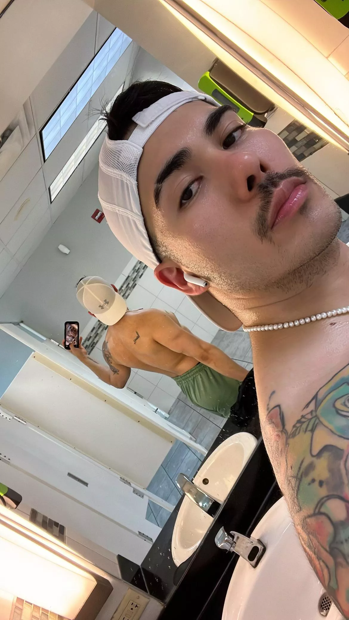 Does this count orrr posted by Flimsy_Research_7848