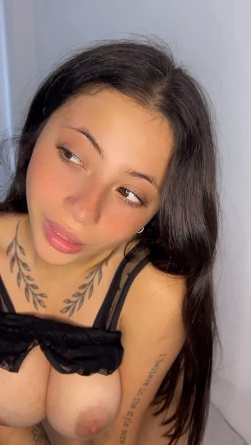 Dont keep them waiting by Pixelfish123