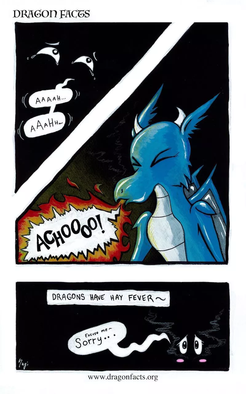 Dragon Facts #14 posted by Adventurous_Ice5035