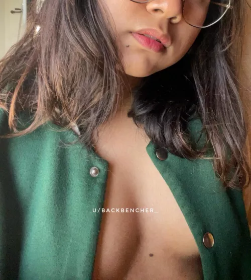 [F] Reuploaded by Backbencher_