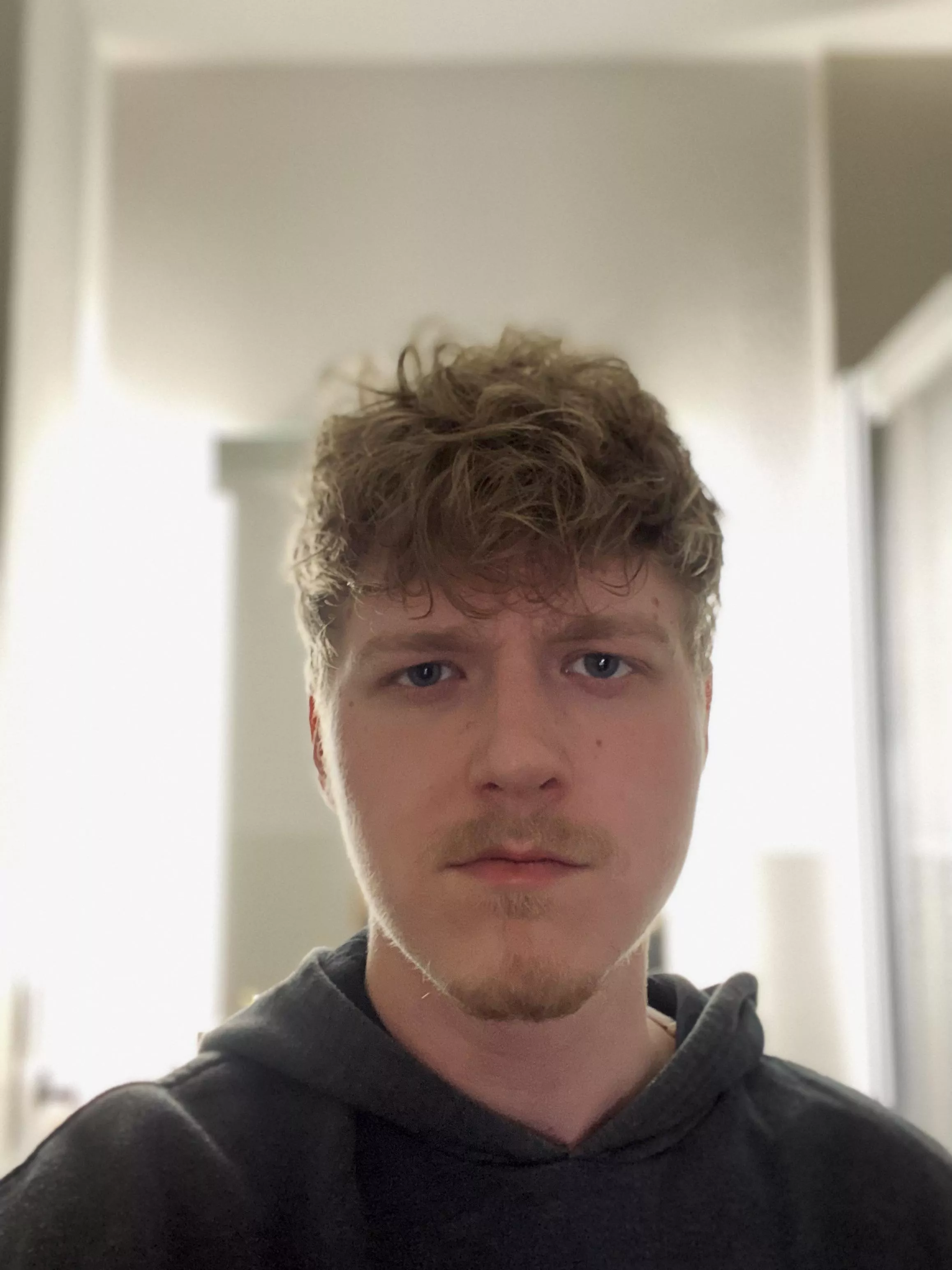 f.e.l.t c.u.t.e m.i.g.h.t d.e.l.e.t.e l.a.t.e.r 🫠 posted by ImLeeTheBee