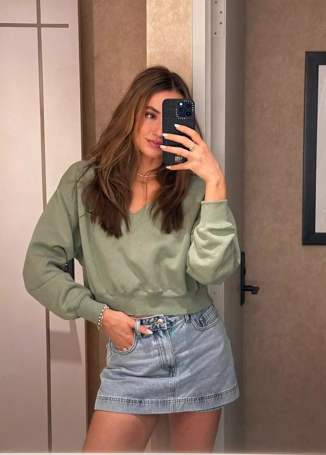 Final four posted by No_Personality8355