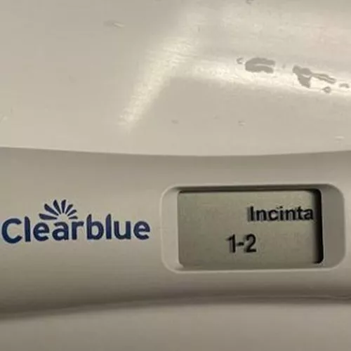 Finally! by Few-Taro-7979