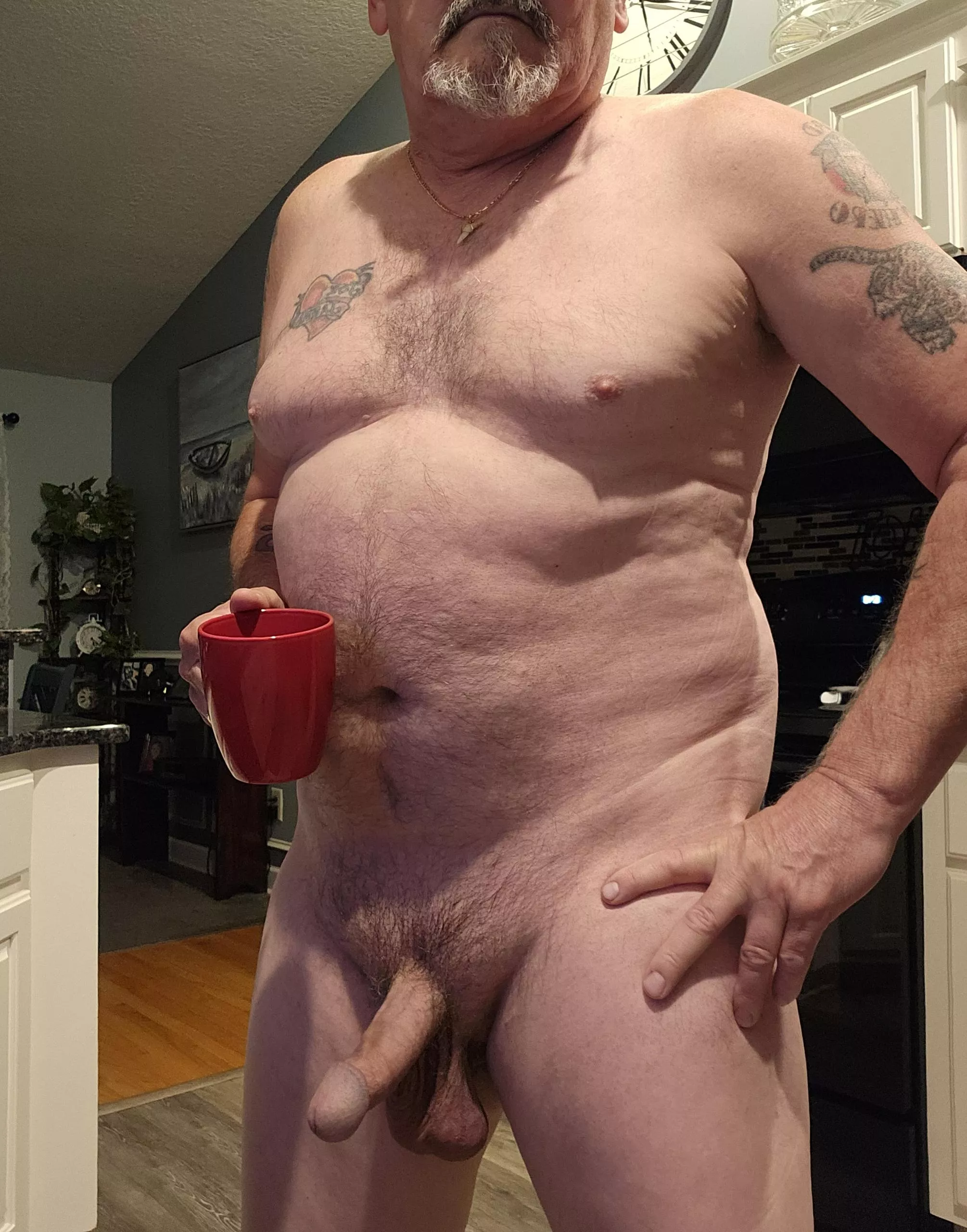 Finally Friday! posted by GuiltyConflict61