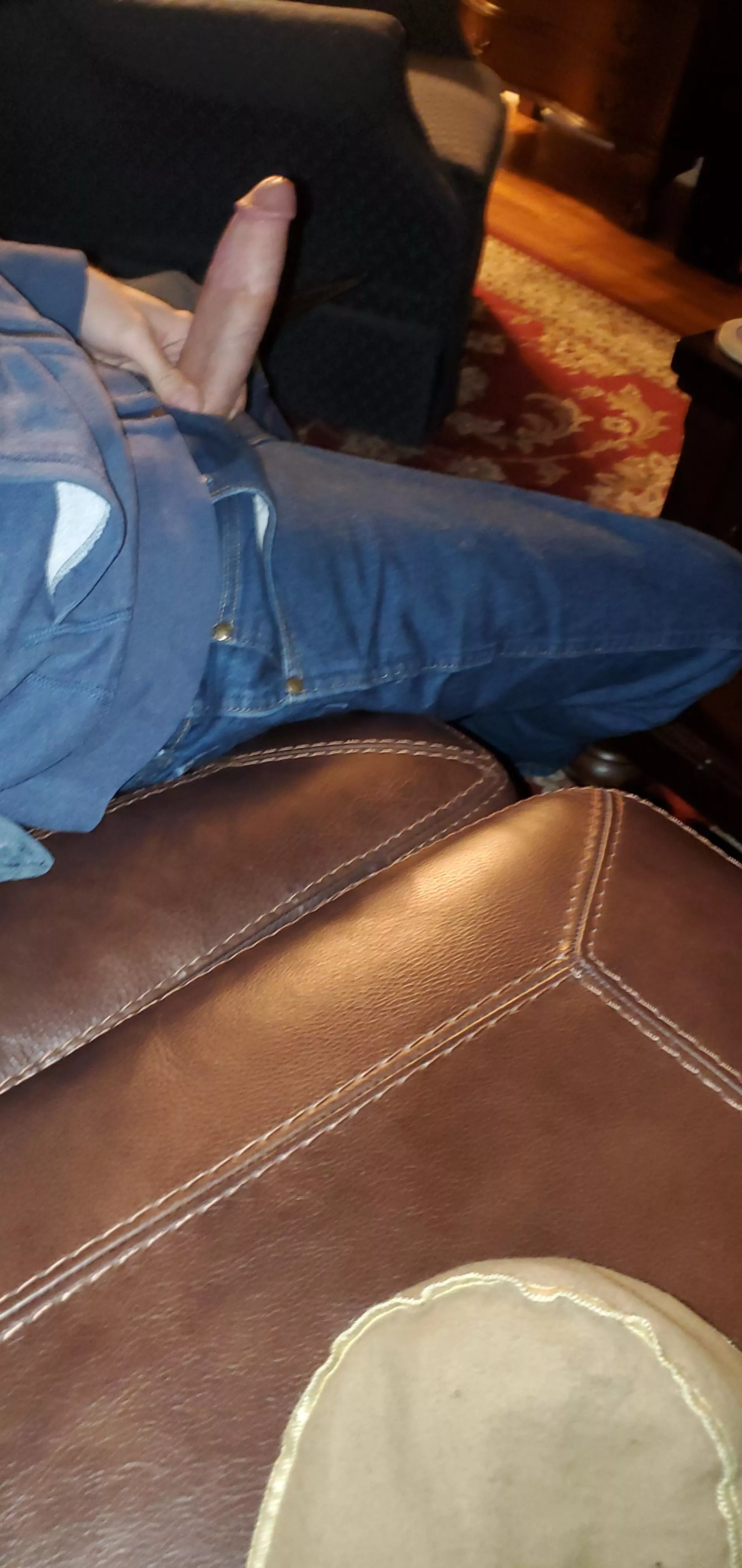 Finally Friday! posted by hikeNgame420