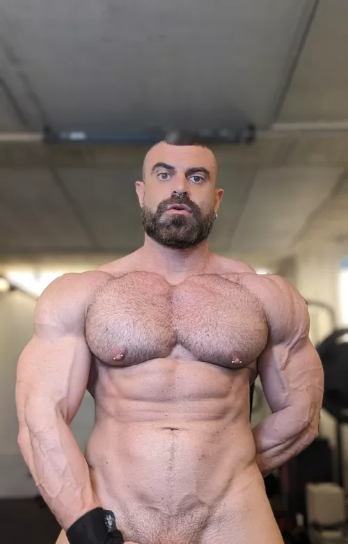 first 3 word that comes to your mind? by antonycortinovis