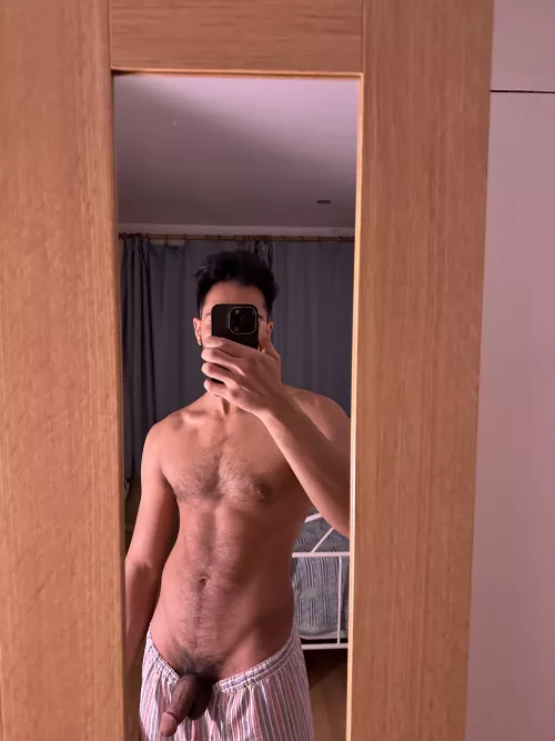 Fit and hung only add with face. Jamesthrow24 by LimitPossible1732