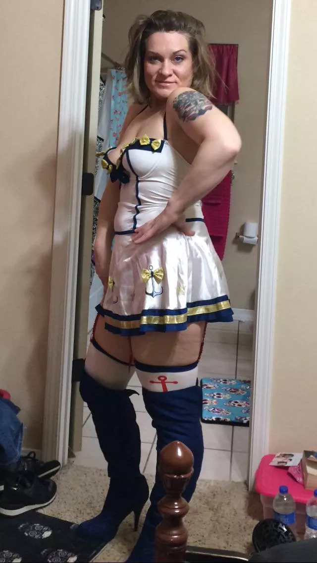 For more (@kevinmalonedm) posted by kevinmalonedm