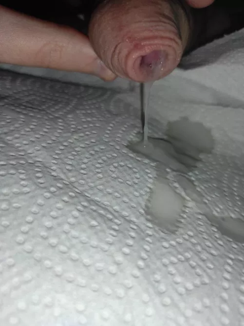 Fountain of youth by PiselloBisex01