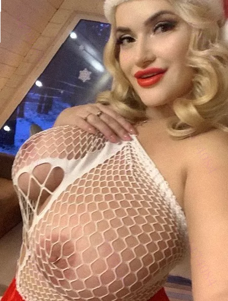 Free use fucktoy posted by chrispx46