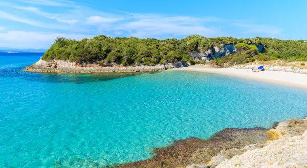 French beach posted by Any-Treacle-4602