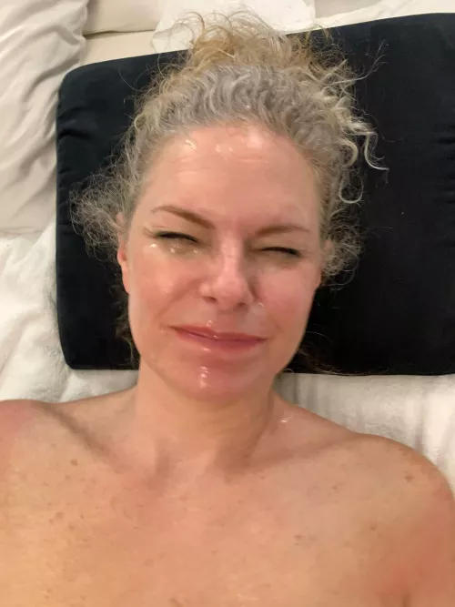 Full coverage  by hotlegsplaytime