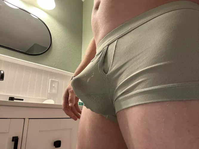 Getting there by Millerman_7