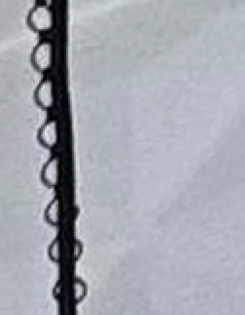 Give my ass a beating by raydensahudson