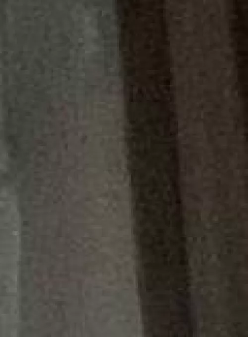 Give my ass a good squeeze by jgalarraga