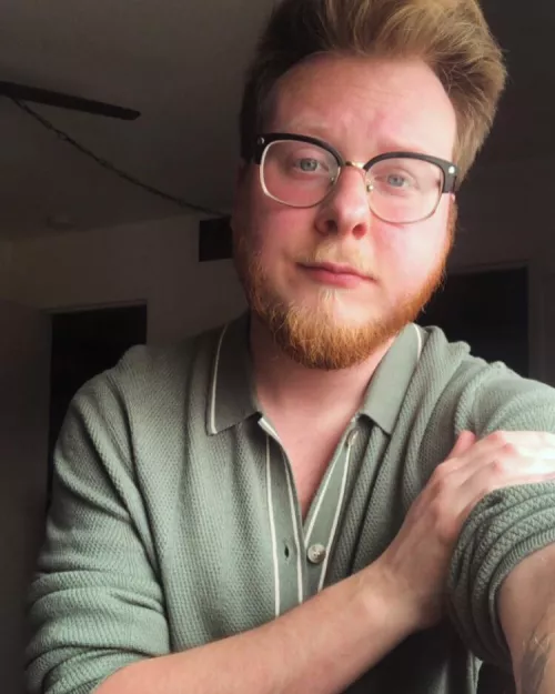 Gonna Spend the Weekend Playing some Baldur’s Gate :) by LaCroissant13