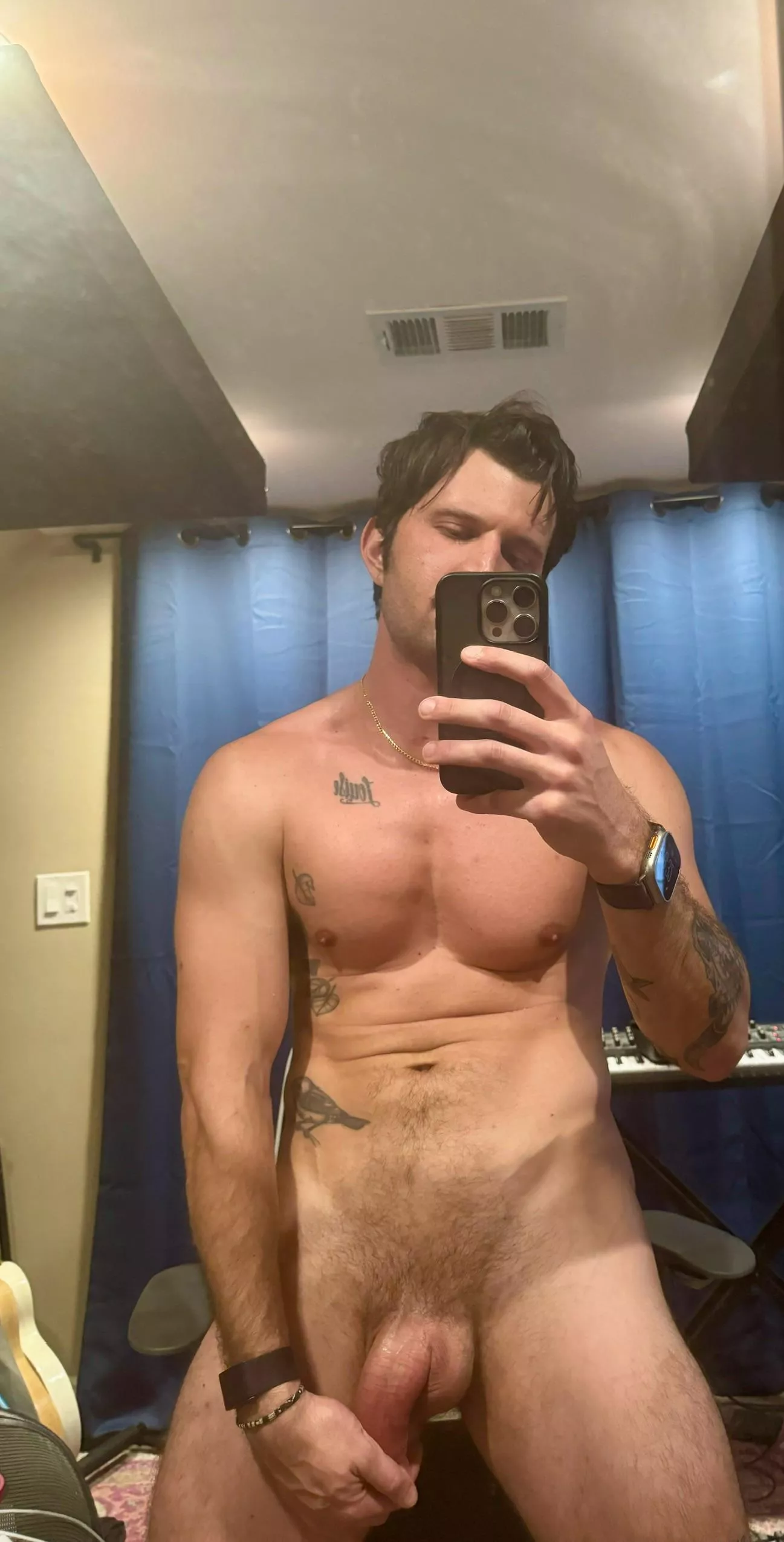 Good evening posted by DonkeyDongDoug420