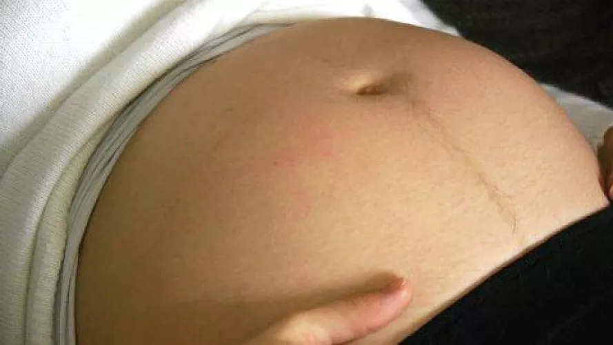 Good morning  by Appropriate-Tune4491