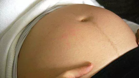 Good morning  posted by Appropriate-Tune4491