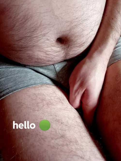 Good Morning Friends (46) by Superb-Willow5844