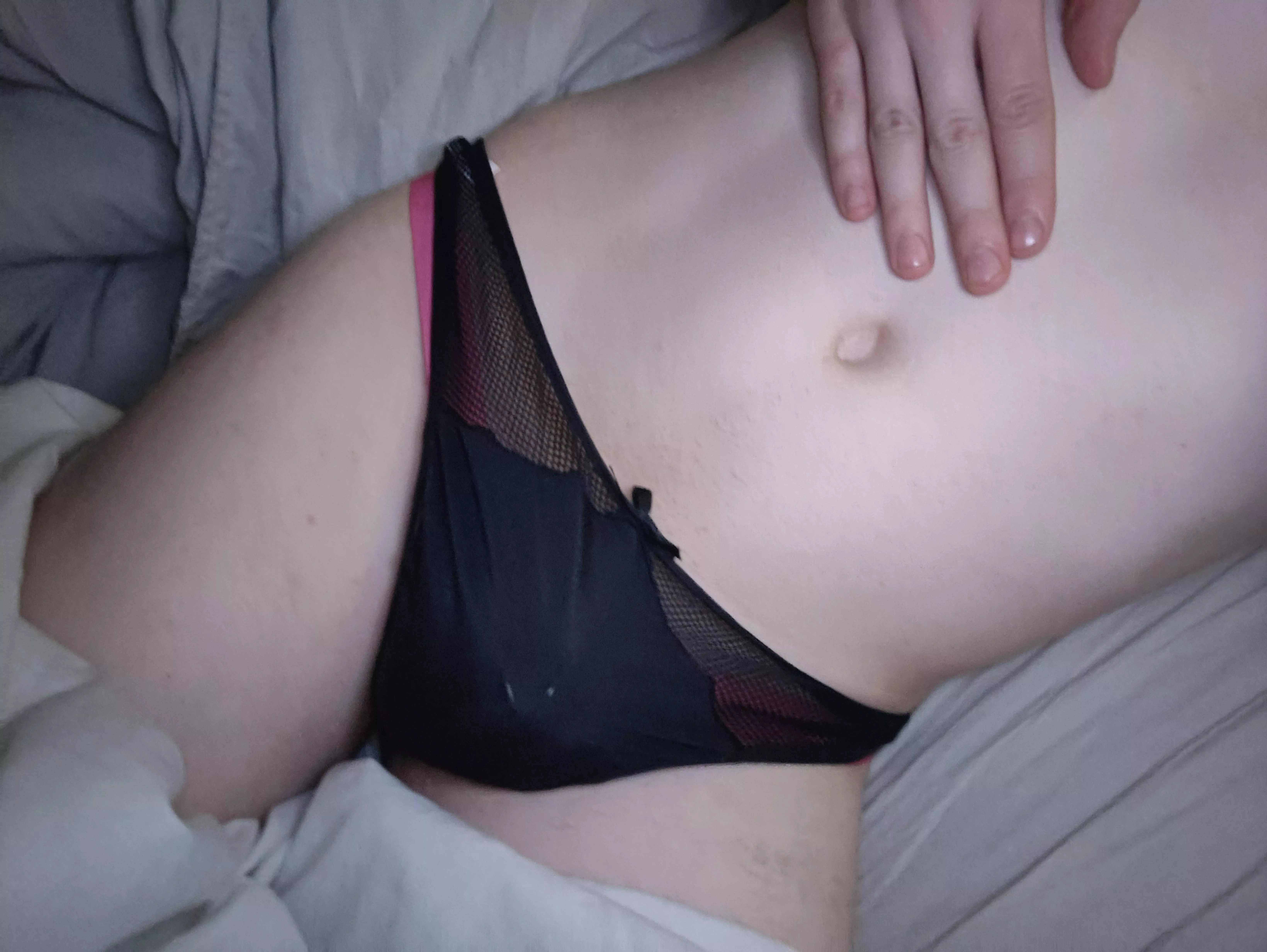 Good night😘 posted by girlyboyoona