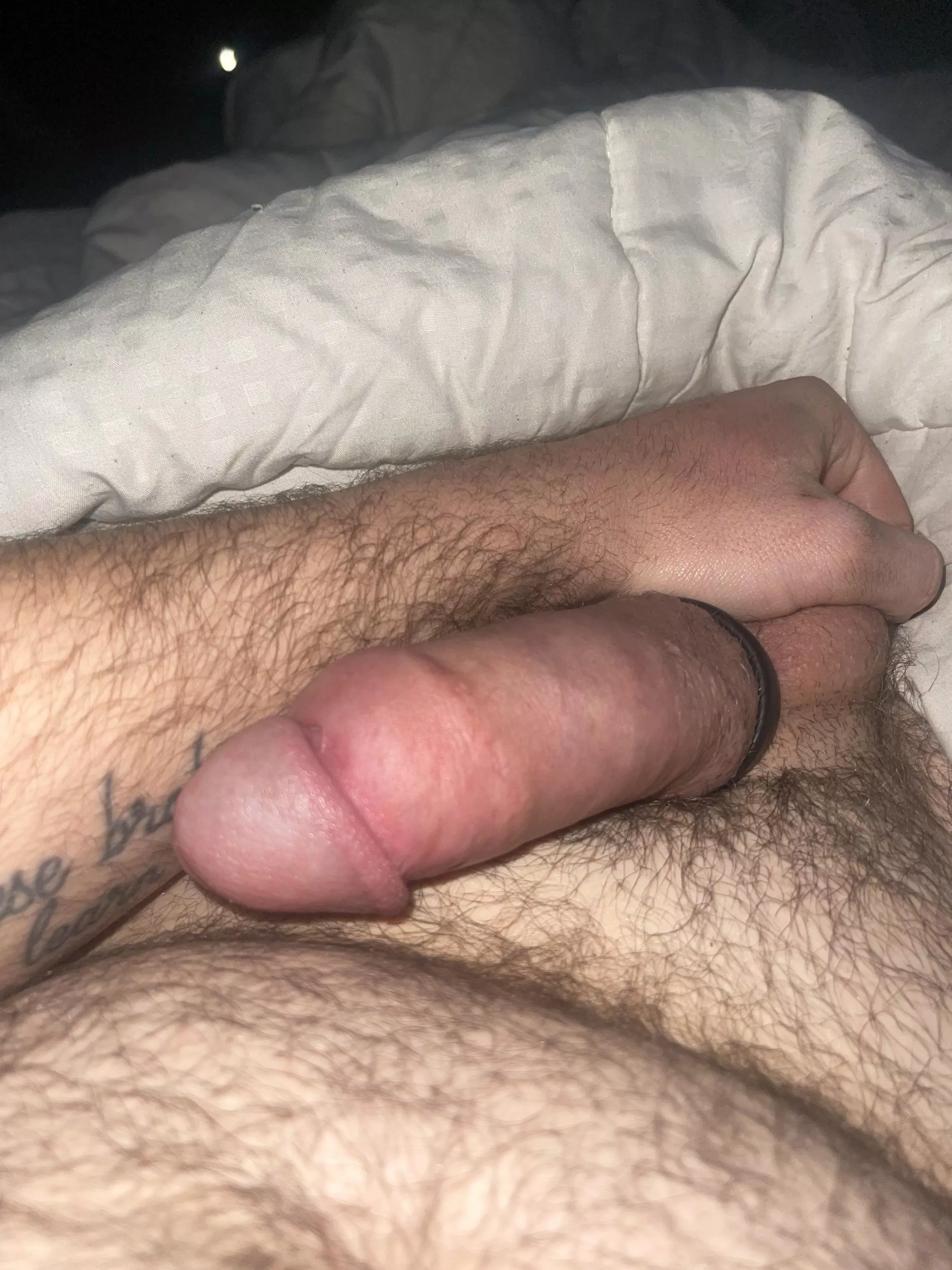 Gotta love a good pump posted by Notameknik