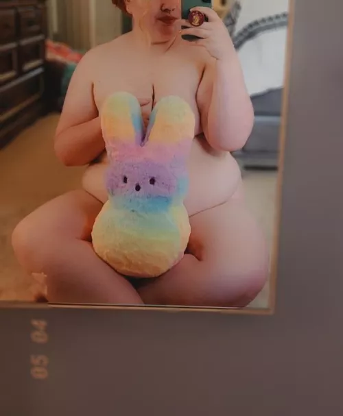 Happy Friday  by kinkynerd98