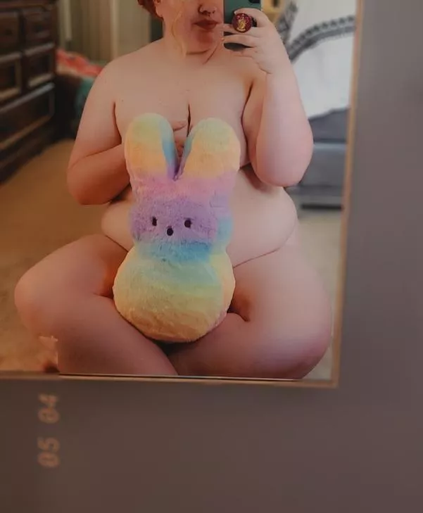 Happy Friday  posted by kinkynerd98