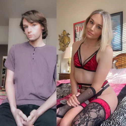 Happy Valentines Day! by RecentAssistant871