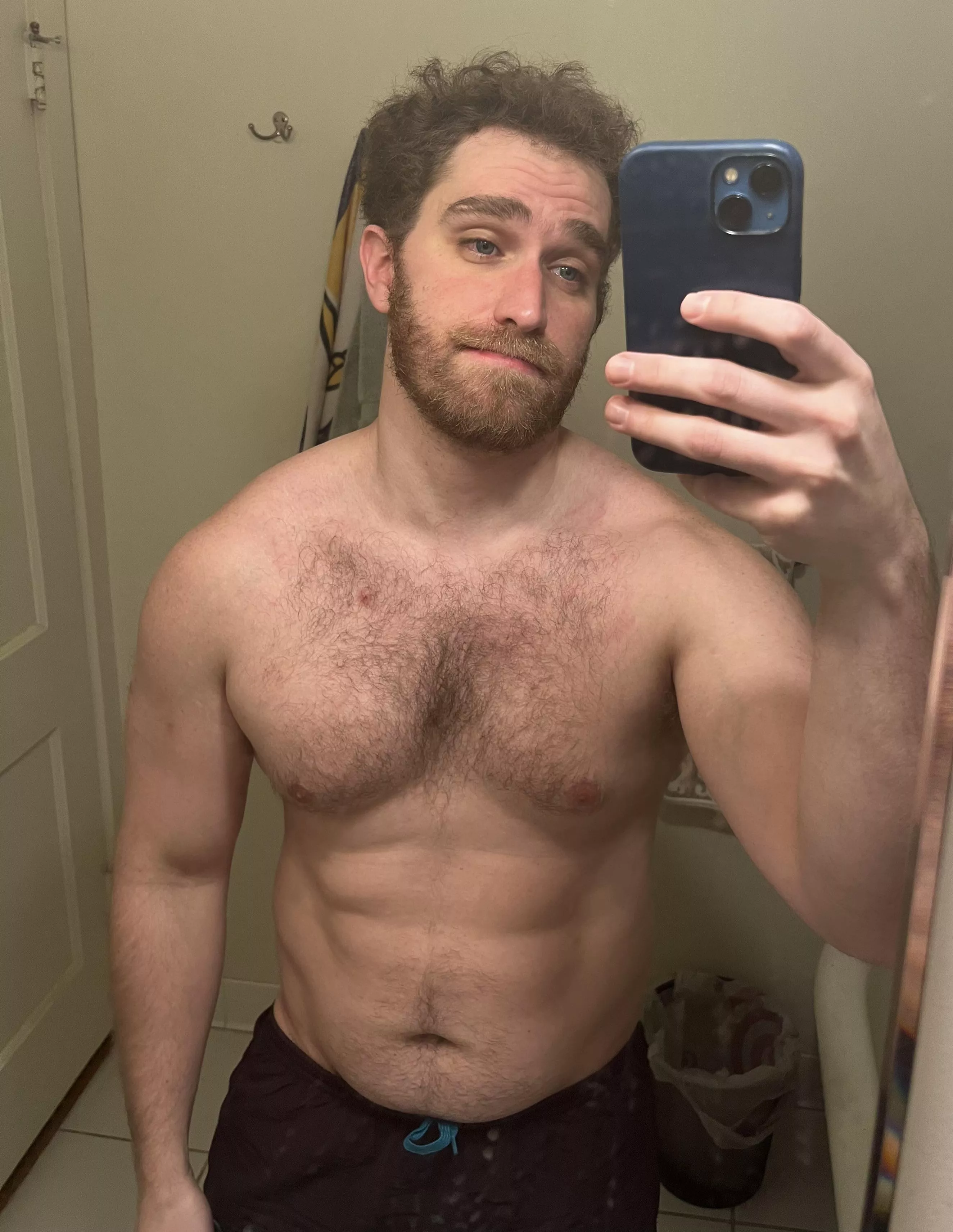 Has anyone seen my shirt posted by calcuslut