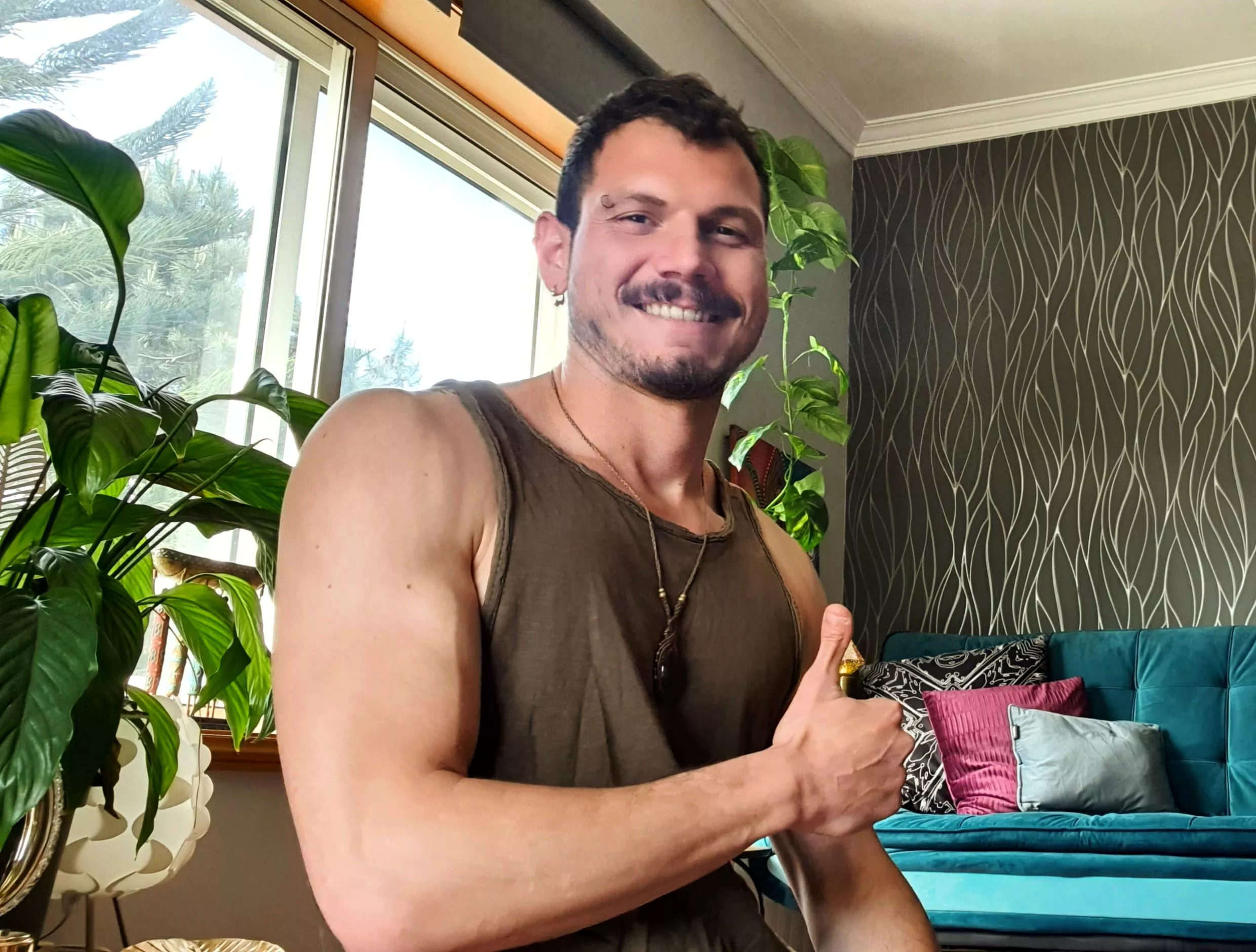 Have a great weekend everyone ☀️😃 posted by Sudden-Guarantee-653