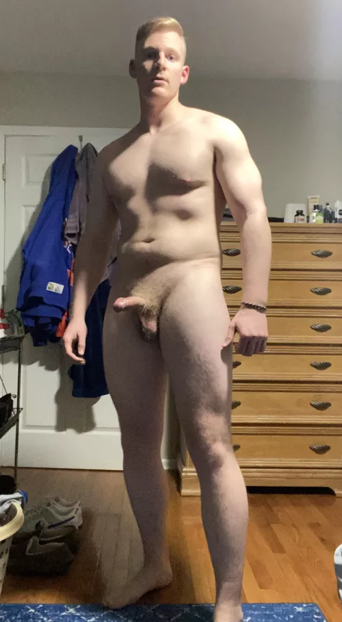 Have you ever gotten high and had sex? [M] by gamesngot4