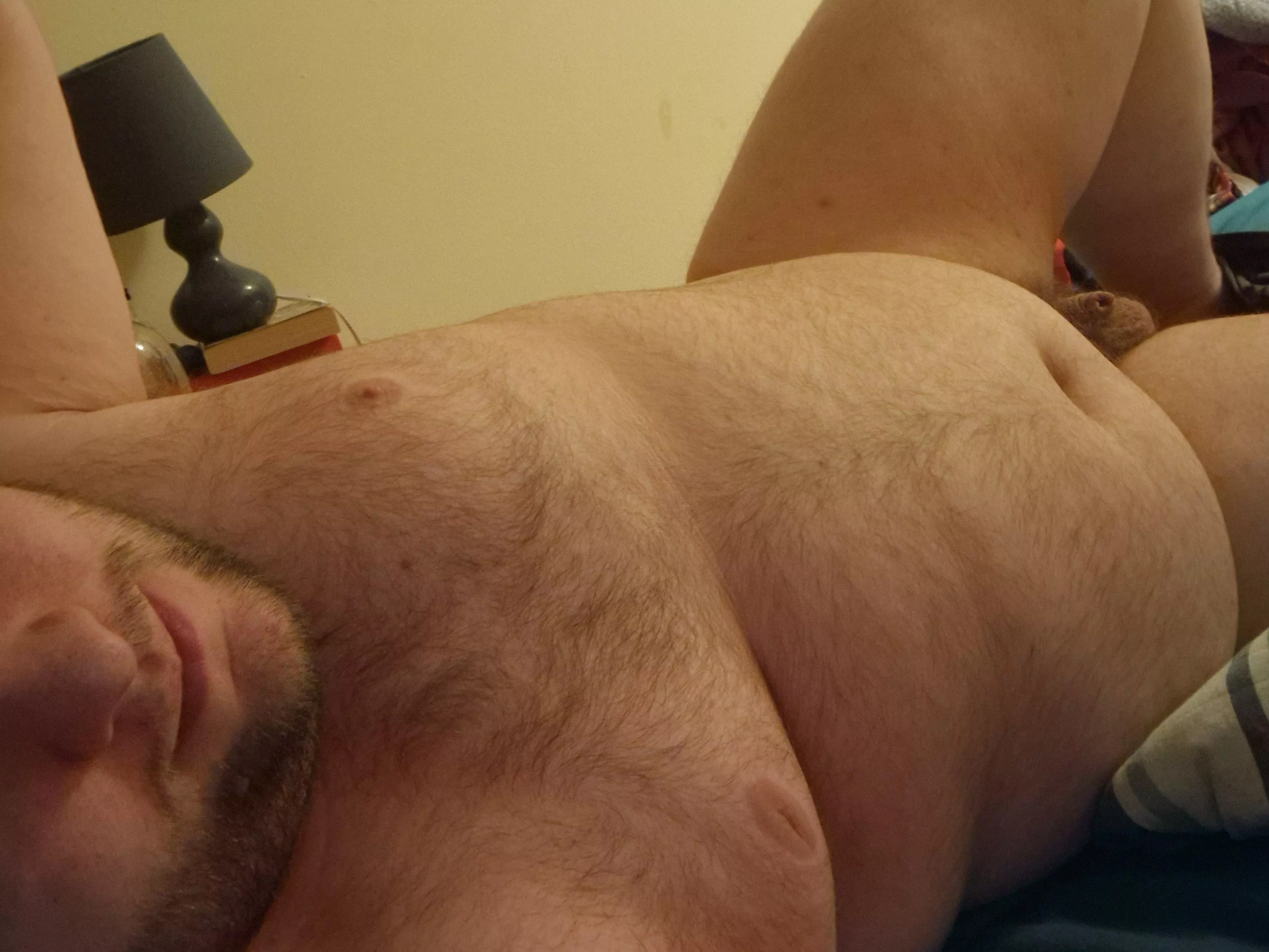 Having a bad day someone be kind please I need it posted by wishhewasadam