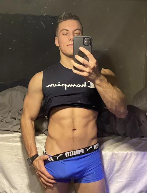 Hello  by Ok_Adeptness_7847